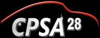 CPSA 28